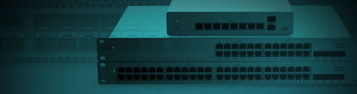 Cisco Meraki MR Cloud-Managed enterprise 802.11ac Wireless AP Access Points